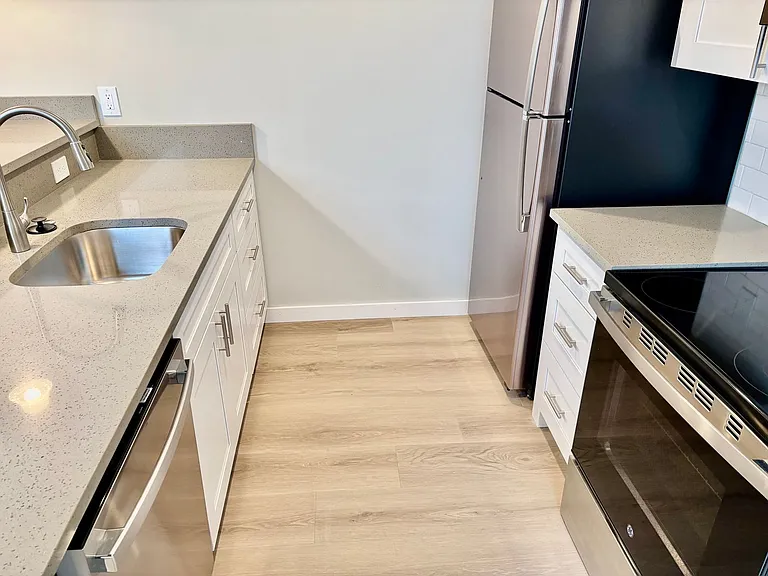 5356 Cedar Avenue — Photo 6