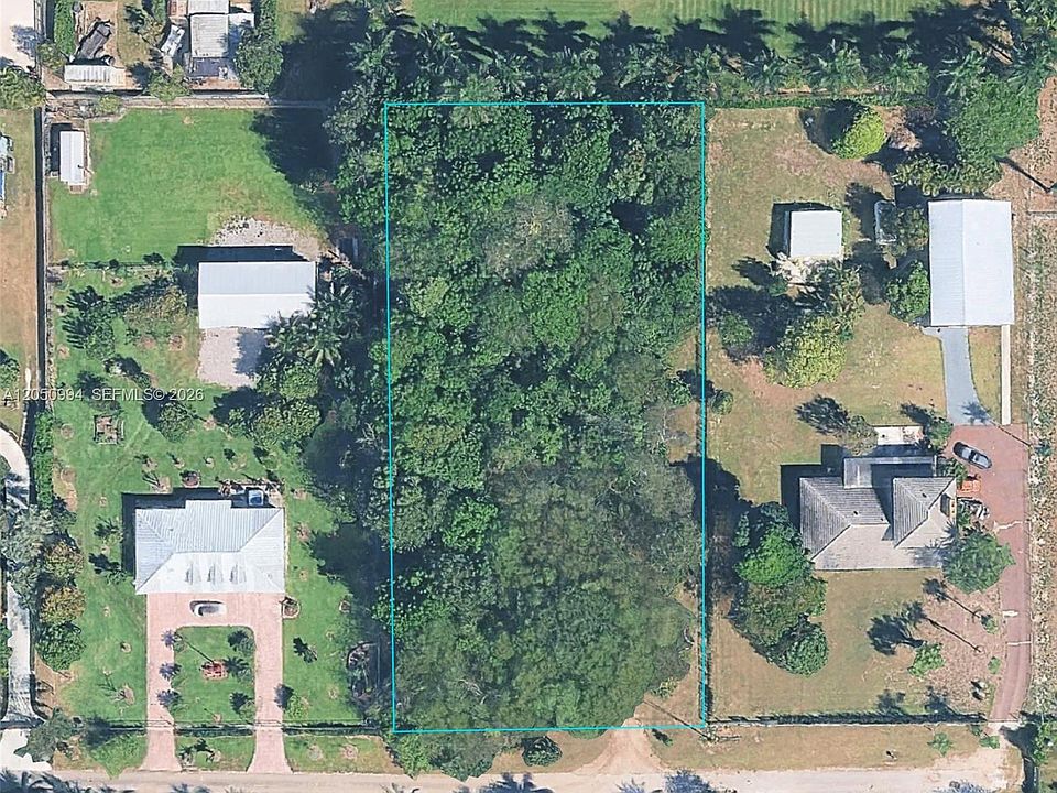 1st image of 194XX SW 234th St