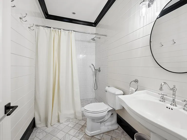 361 Madison St — Photo 38