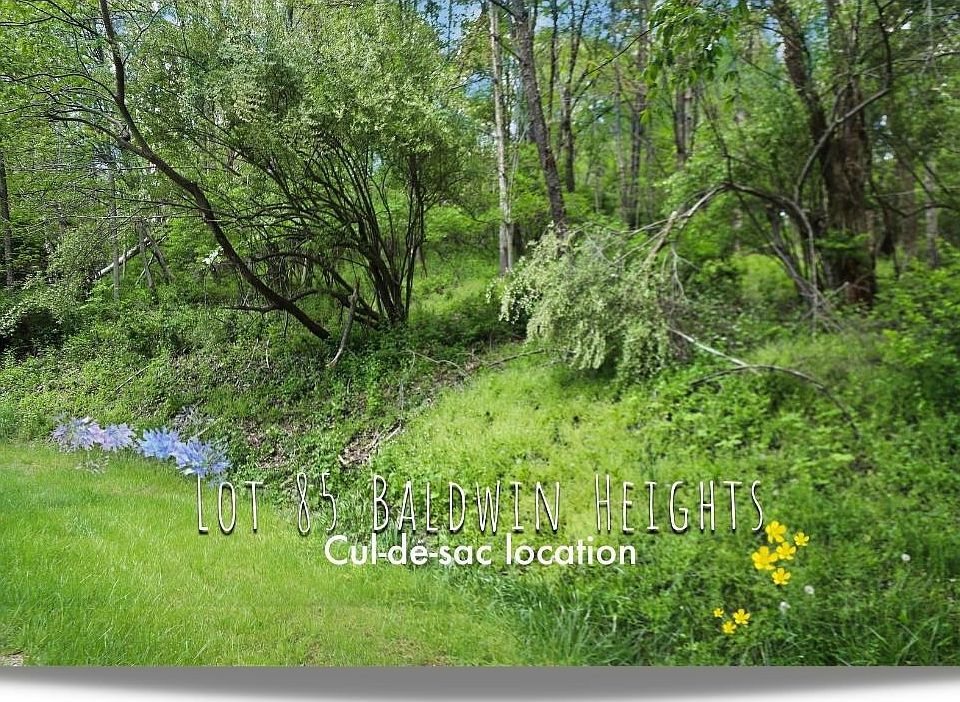 1st image of 63 Valleyridge Ct #85