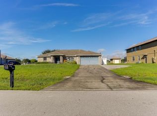 1945 Jan Lan Blvd, Saint Cloud, FL 34772
