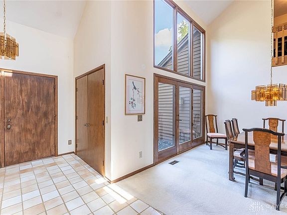4th image of 8231 Rhine Way