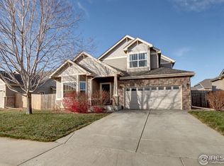 480 Expedition Ln, Johnstown, CO 80534