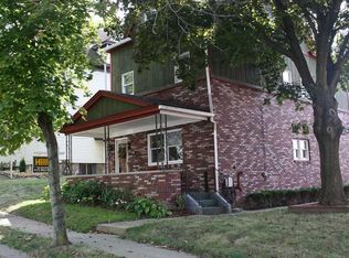 738 Herron Ave, Verona, PA 15147