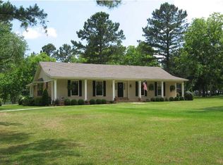 11564 Lisa Ct, Fairhope, AL 36532