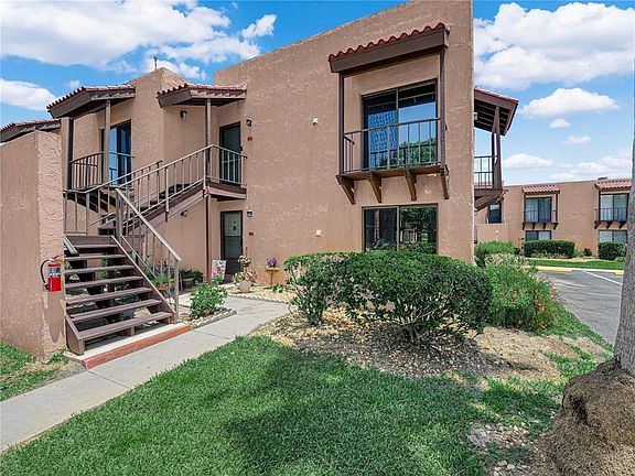 2nd image of 121 LA CASA #5