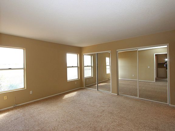 4th image of 14401 Huntridge Dr