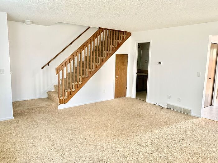 1st image of 1543 Kennedy Ave