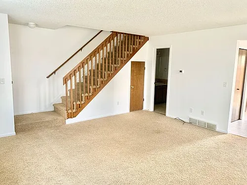 1543 Kennedy Ave Photo 1