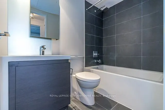 1030 King St W #303 — Photo 10