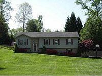 1st image of 3568 Cordell Ct