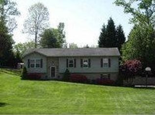 3568 Cordell Ct, Lenoir, NC 28645