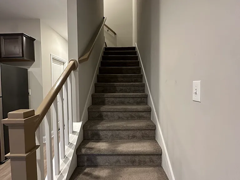 225 Harper Village Way — Photo 7