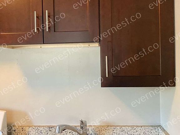 5th image of 2071 S Milwaukee St APT 5