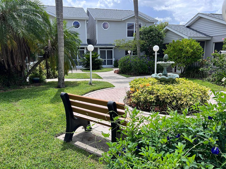1st image of 14481 Cypress Trace Ct