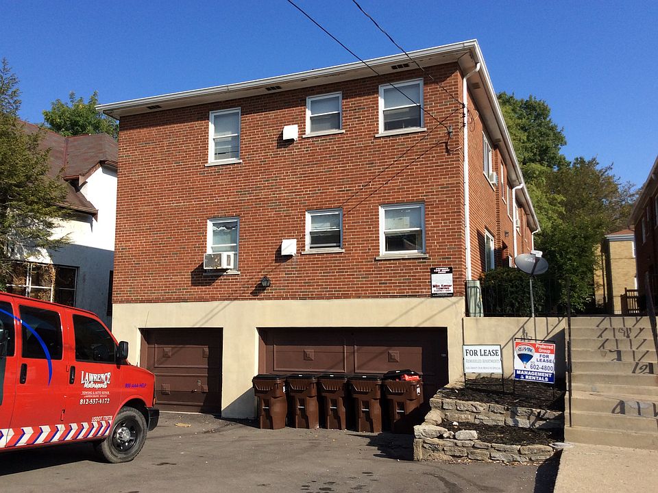 4410 West 8th