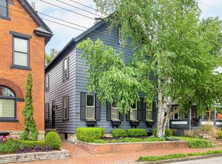 733 S 6th St, Columbus, OH