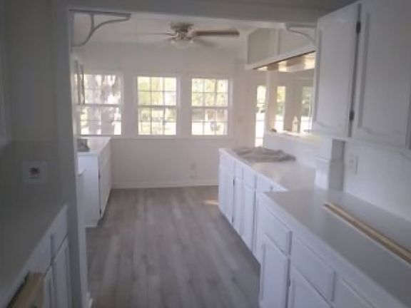 2nd image of 5701 S 33rd West Ave