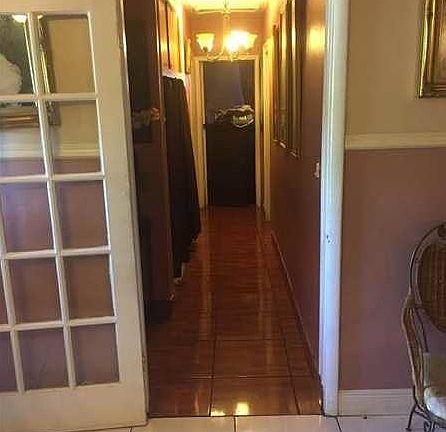 2nd image of 1400 NE 203rd St