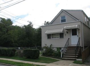 82 Dewitt St, Garfield, NJ 07026