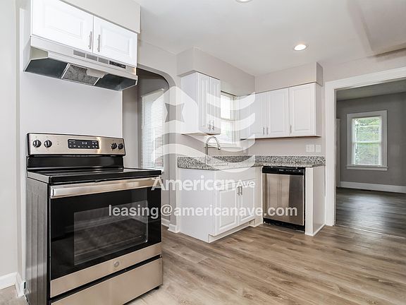 WM - Kitchen
