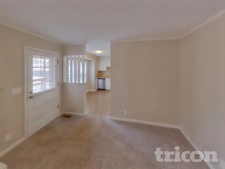1706 Deerrun Rd — Photo 14