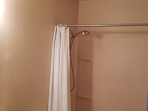 3rd image of 21958 Green Pines Dr APT D