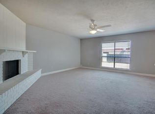 555 Hawthorne Dr, Allen, TX 75002