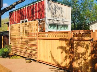 3818 N Commercial Ave #B, Portland, OR 97227