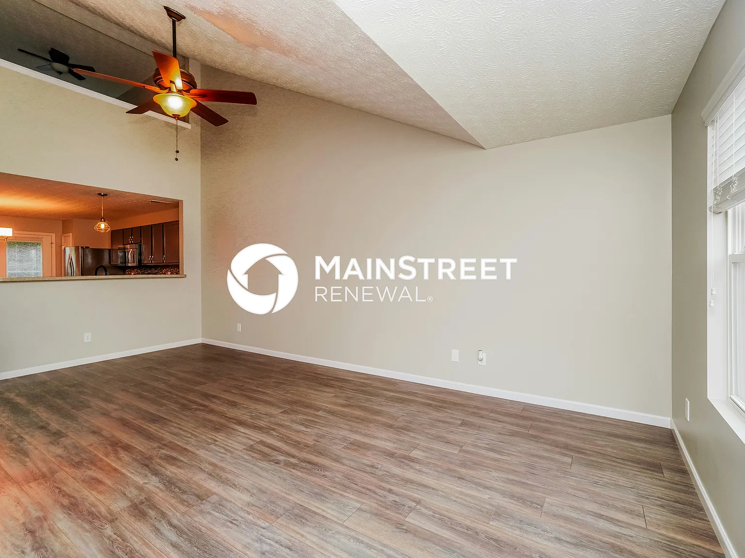 1444 Bellow Falls Pl — Photo 4