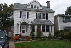 1st image of 608 Starin Ave