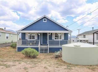 1840 Baldwin Lake Rd, Big Bear City, CA 92314