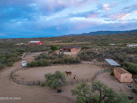 2nd image of 34074 S Cody Hills Rd