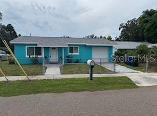 903 16th Ave NW, Largo, FL 33770