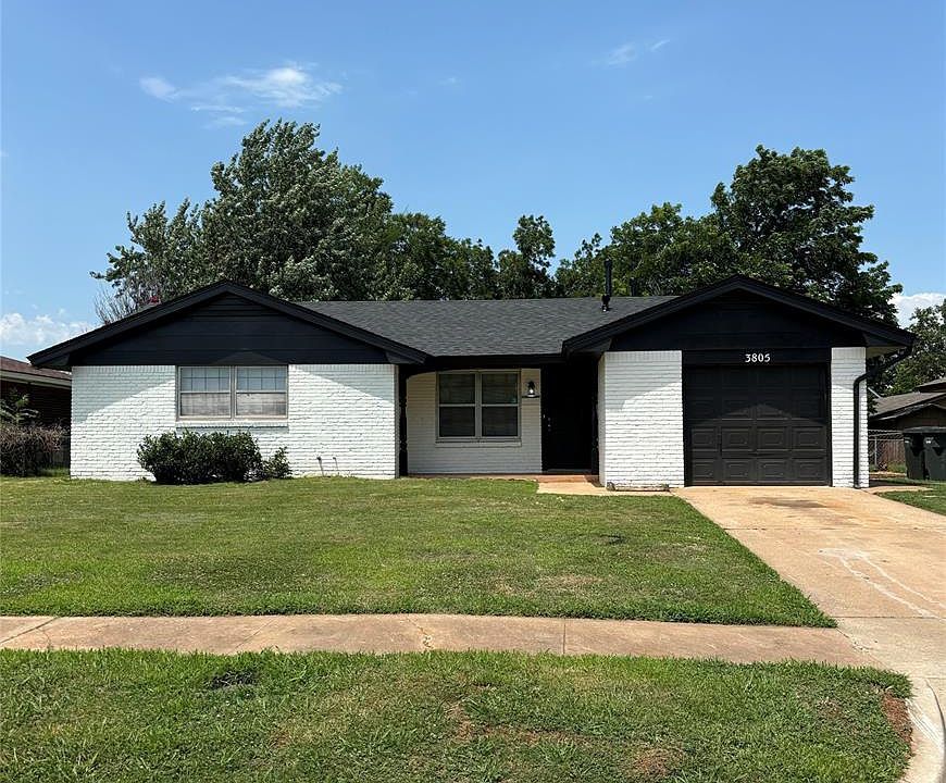 1st image of 3805 Vick Cir