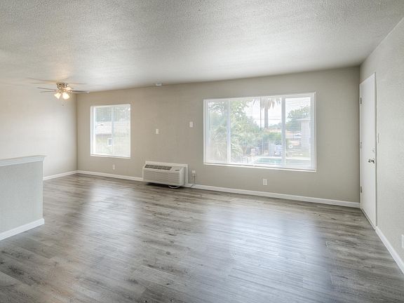 2nd image of 58 Grand Ave #22