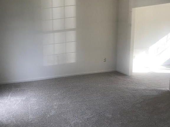 3rd image of 6703 Flying Squirrel Ct