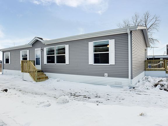 4th image of 1 Auburn Dr #Tj66ld