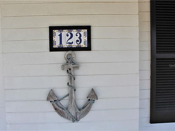2nd image of 123 Beau Rivage Dr
