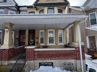 418 Ridge St #2, Emmaus, PA 18049