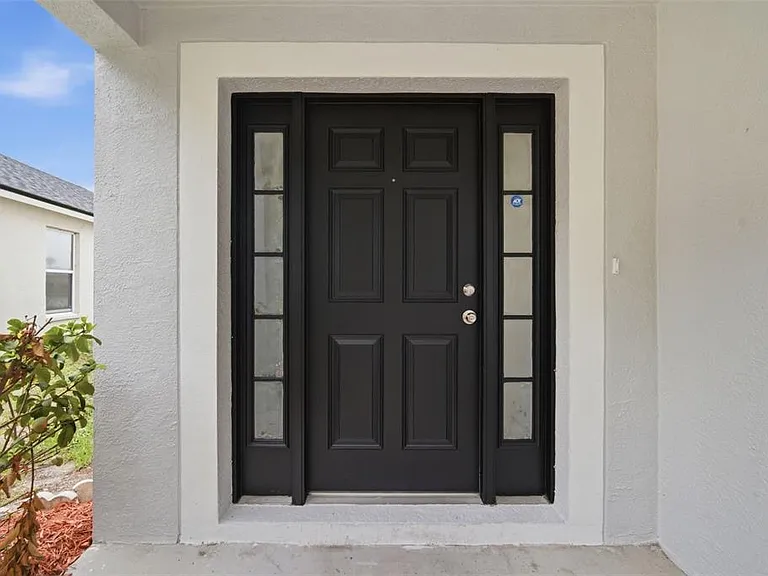 10604 Lakeside Vista Dr — Photo 2