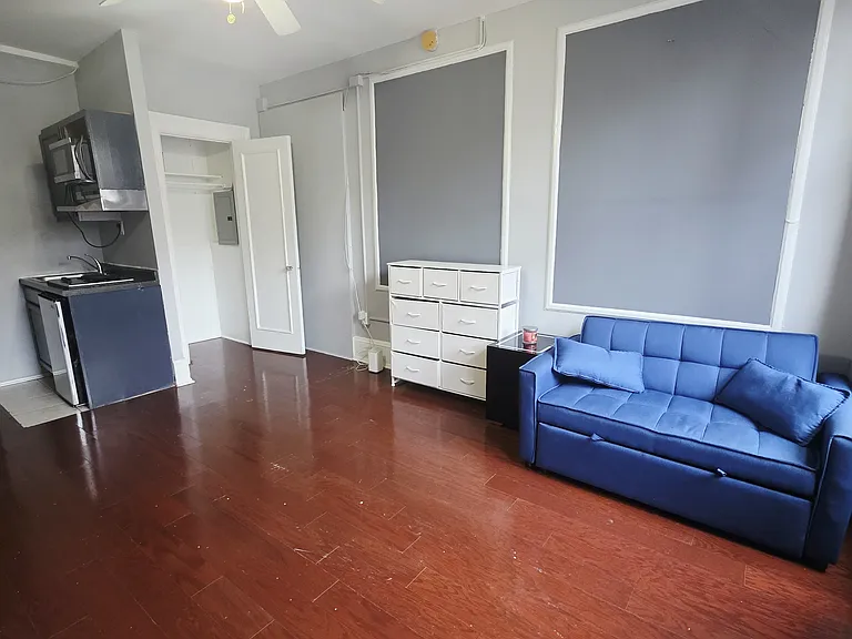 1324 Locust St #506 — Photo 12