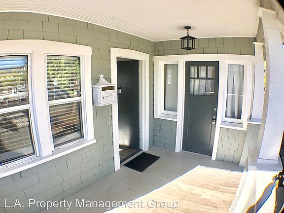 3rd image of 326 W Plymouth St