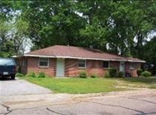 609 Florence Dr, Auburn, AL 36830