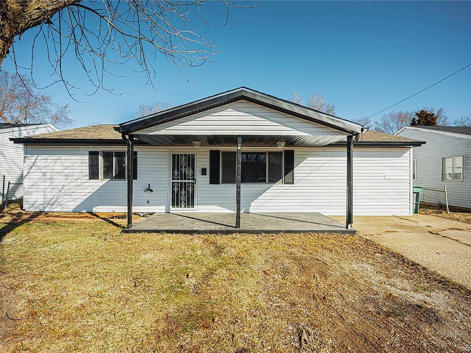 1st image of 53 Saint Gregory Dr