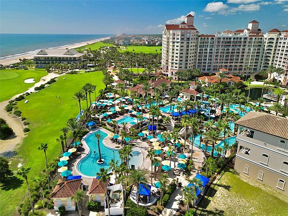 4th image of 200 OCEAN CREST DRIVE #408