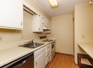 401 Skyview Dr Unit 401D, Birmingham, AL 35209