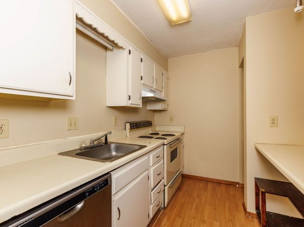 401 Skyview Dr UNIT 401D