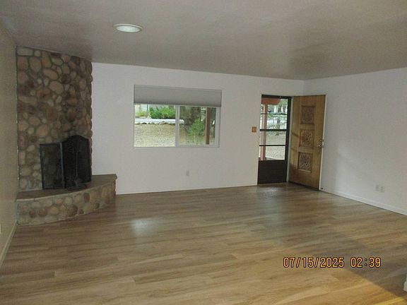4th image of 2563 Lockwood Dr