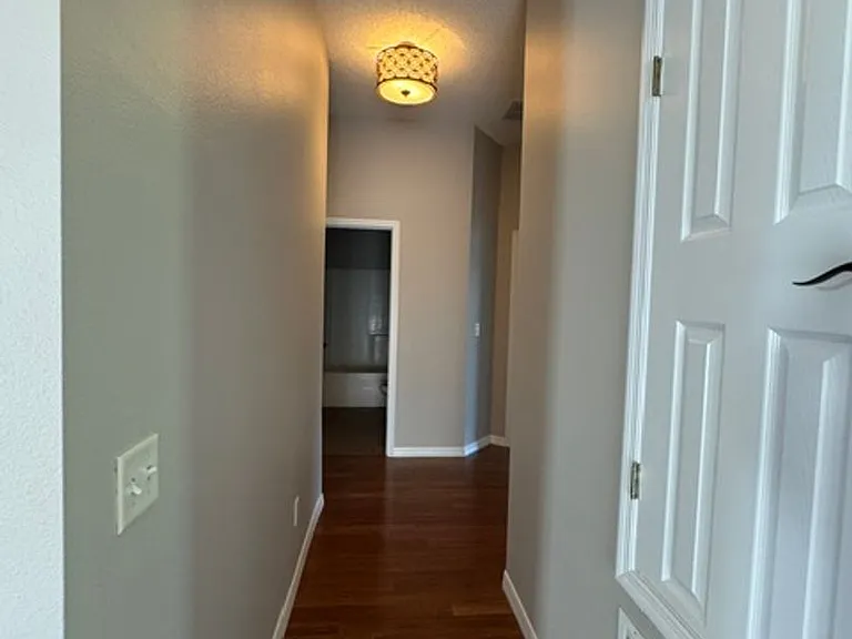 1483 Hemingway Blvd — Photo 20